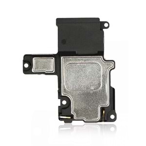 İPHONE 6G BAZİR (BUZZER)