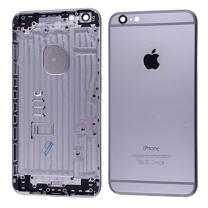 İPHONE 6G KASA BOŞ SİYAH