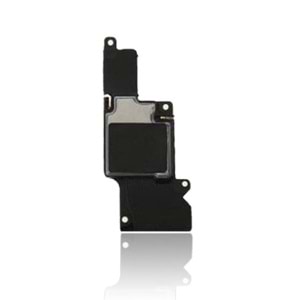 İPHONE 6G PLUS BAZİR (BUZZER)