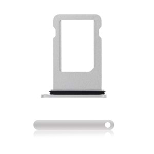 İPHONE 6G SİM APARAT BEYAZ