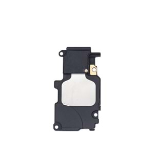 İPHONE 6S BAZİR (BUZZER)