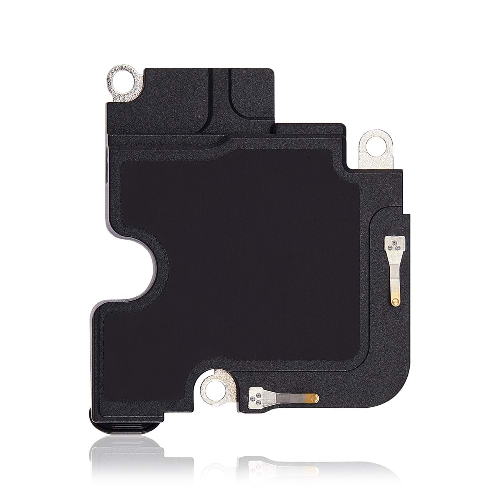 İPHONE 15 PRO MAX İÇ KULAKLIK