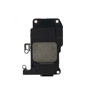 İPHONE 8G BAZİR (BUZZER)