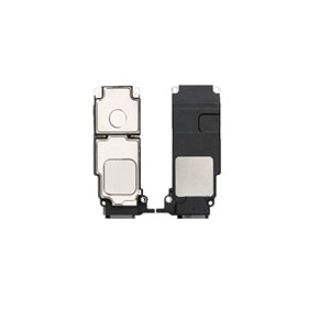 İPHONE 8G PLUS BAZİR (BUZZER)