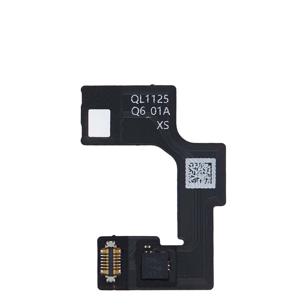 İPHONE XS DOT FİLM