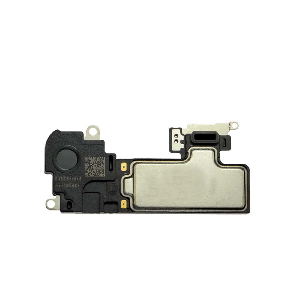 İPHONE XS MAX İÇ KULAKLIK SADE