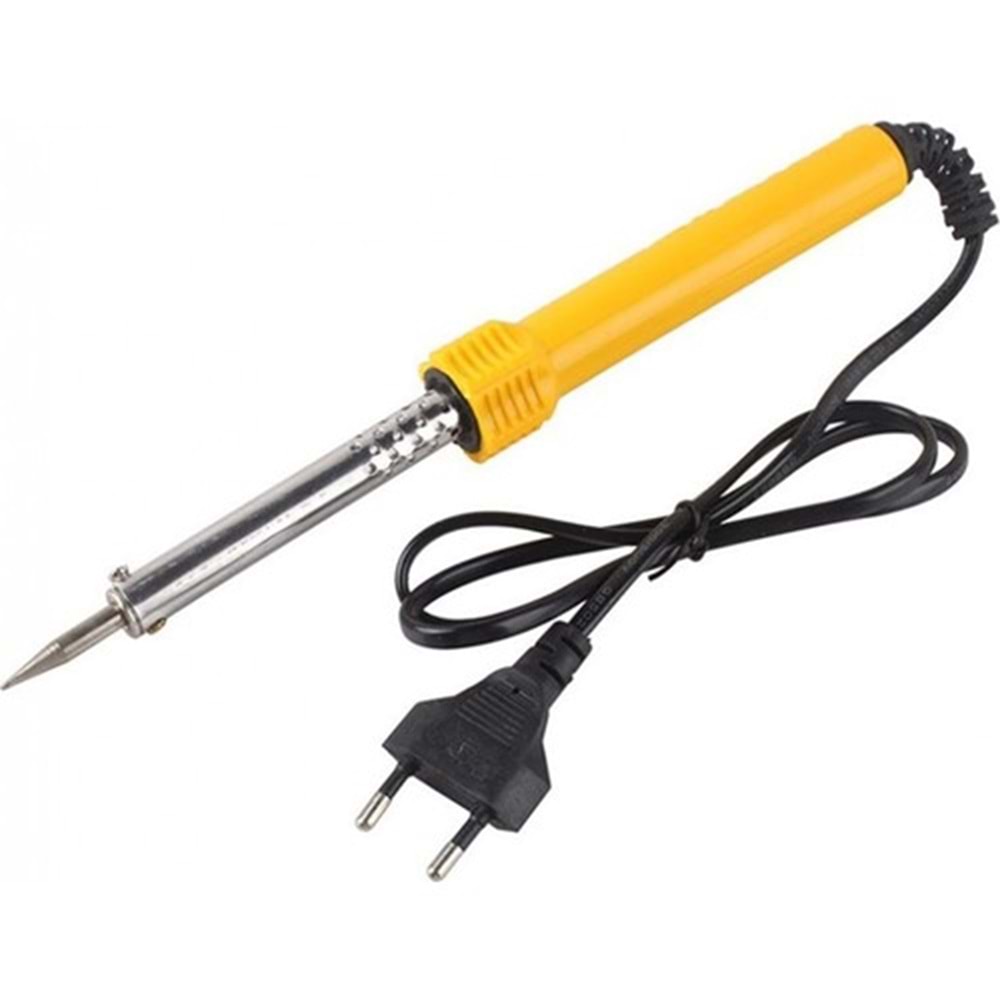 KALEM HAVYA MAKİNESİ