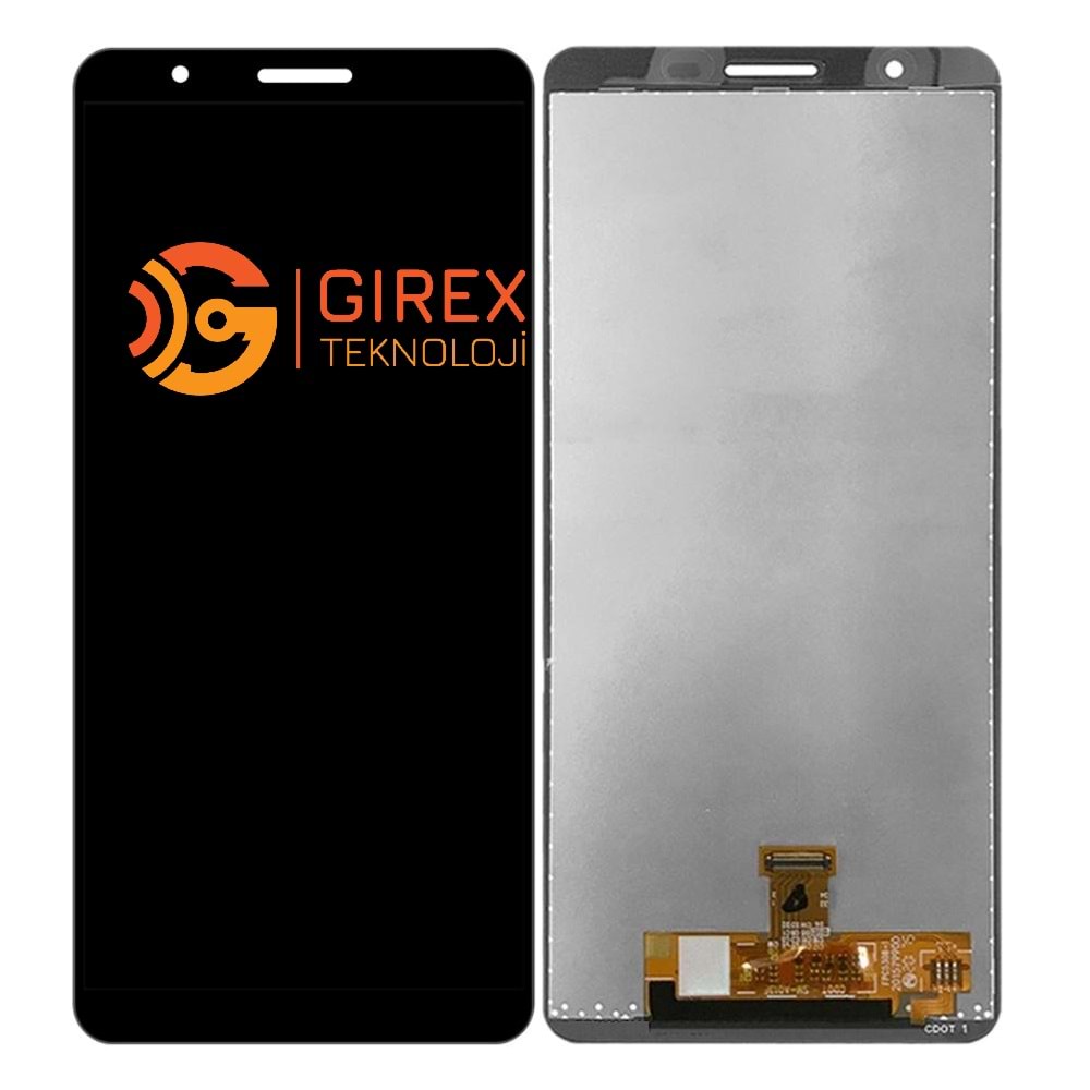 SAMSUNG A01 CORE LCD EKRAN