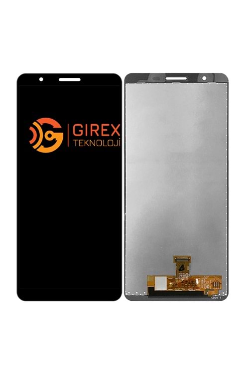 SAMSUNG A01 CORE LCD EKRAN
