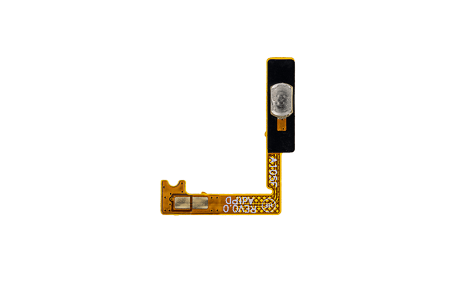 SAMSUNG A01 / A01 CORE ON OFF FLİMİ