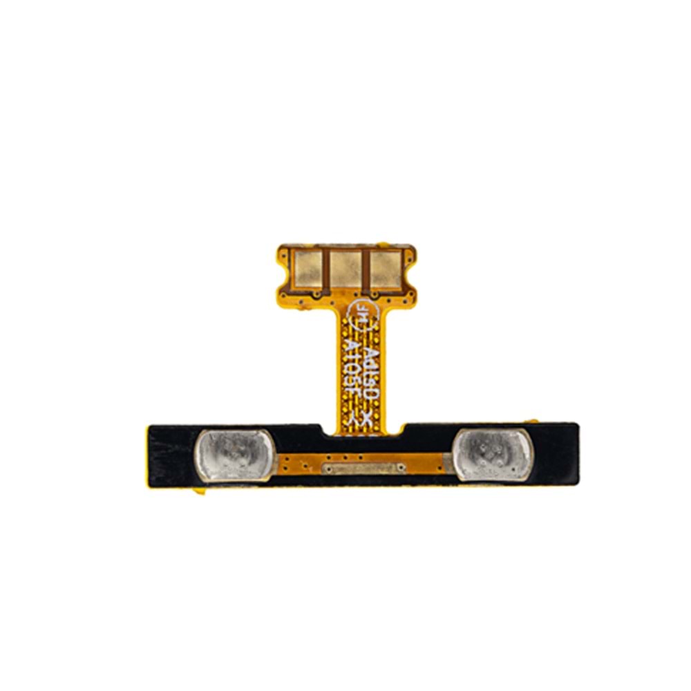 SAMSUNG A01 / A01 CORE YAN SES FLİMİ