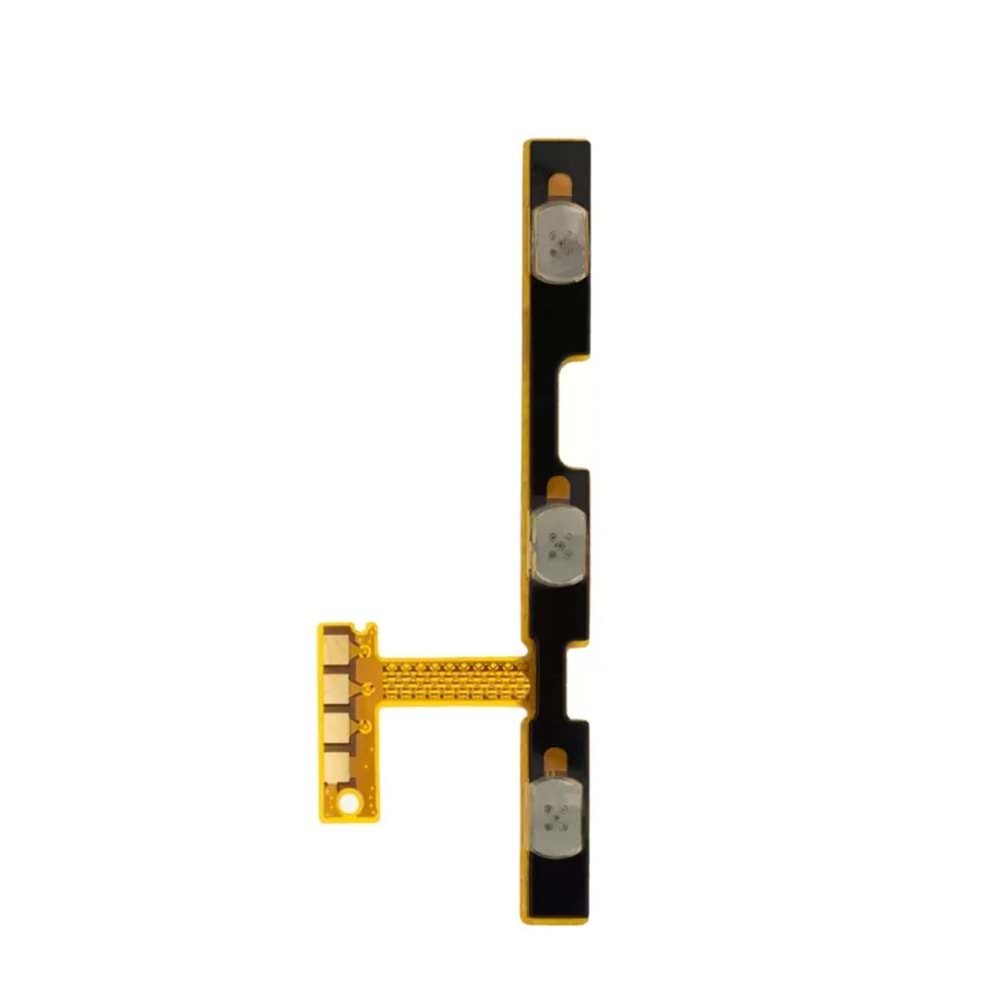 SAMSUNG A02S ON OFF YAN SES FLİMİ