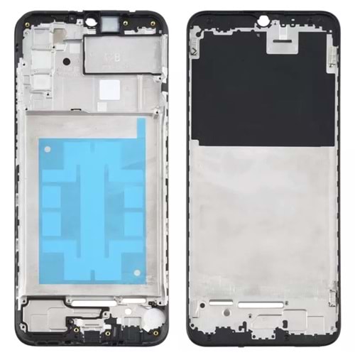 SAMSUNG A02S ORTA ÇITA