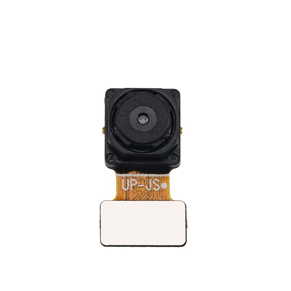 SAMSUNG A03S ARKA KAMERA