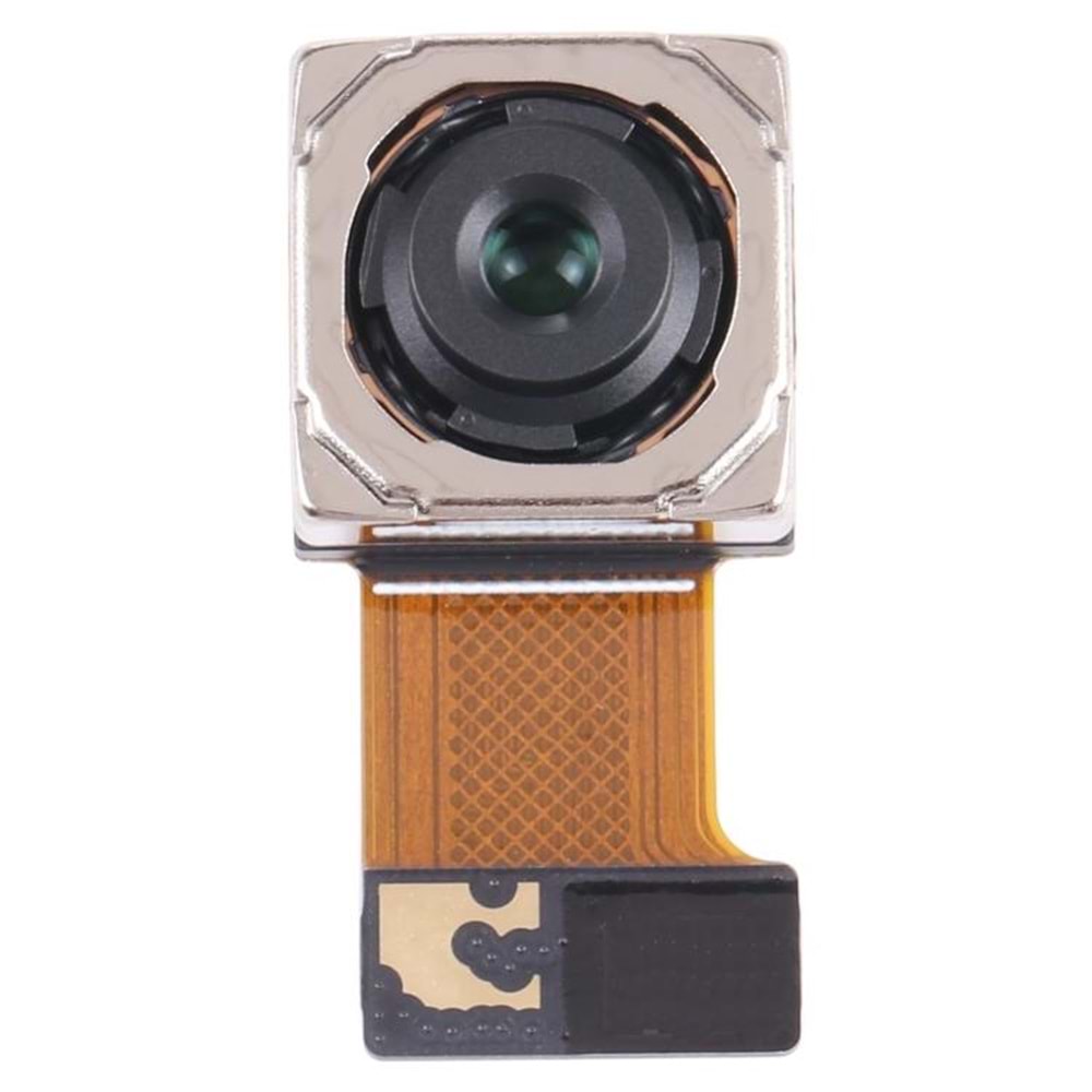 SAMSUNG A04 ARKA KAMERA