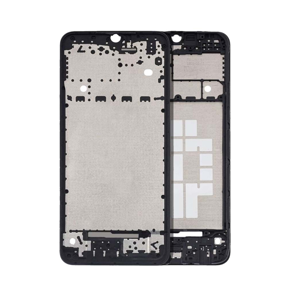 SAMSUNG A04 ORTA ÇITA