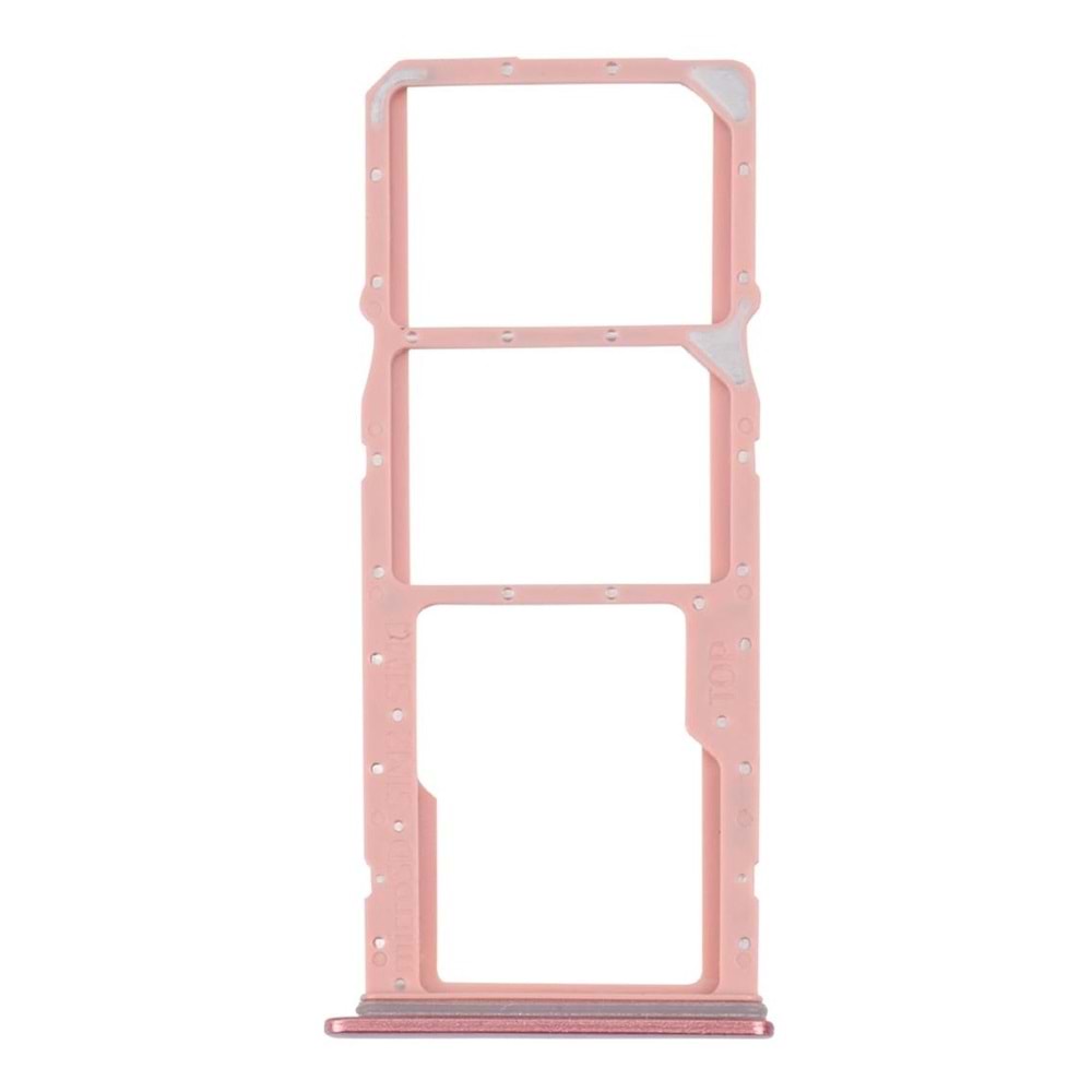 SAMSUNG A04 SİM APARATI BRONZ