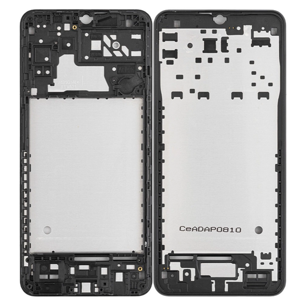 SAMSUNG A04S ORTA ÇITA