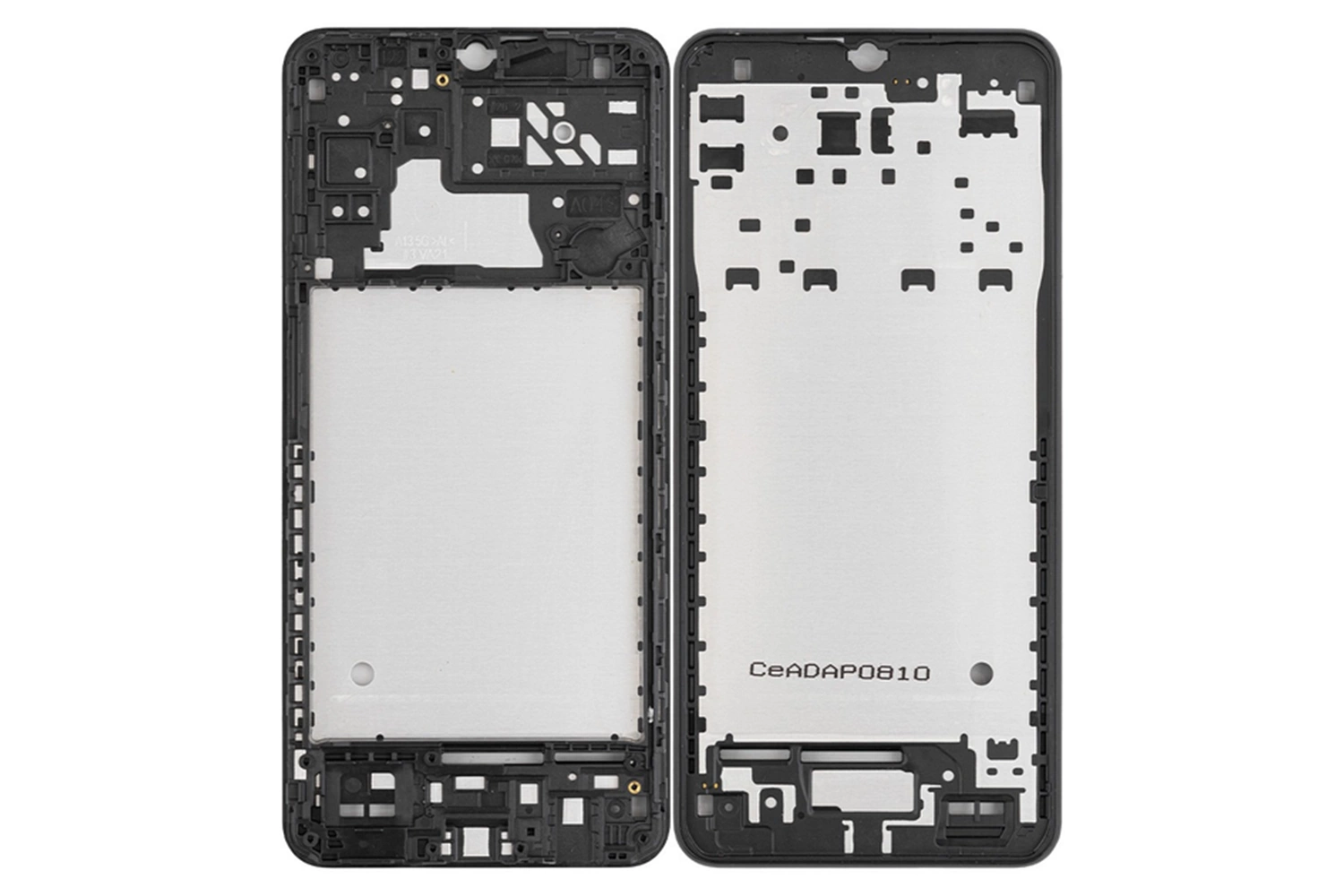 SAMSUNG A04S ORTA ÇITA