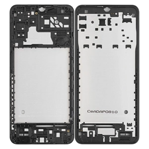 SAMSUNG A04S ORTA ÇITA