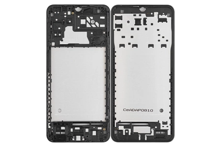 SAMSUNG A04S ORTA ÇITA