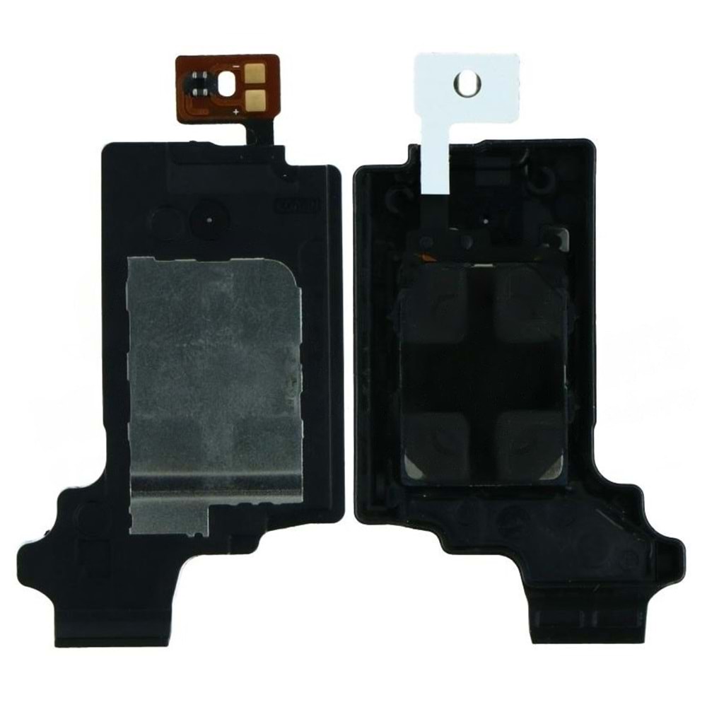 SAMSUNG A3 2016 - A310 BAZİR (BUZZER)