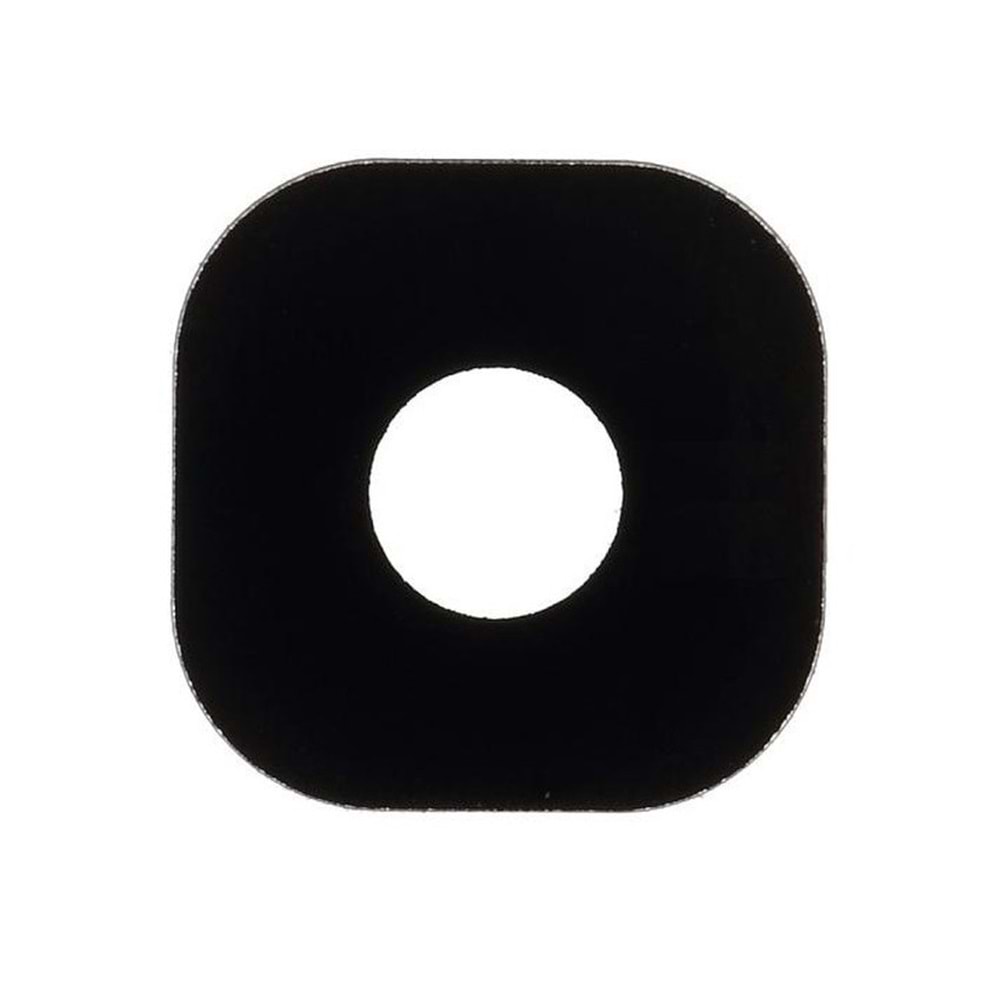 SAMSUNG A3 2016 - A310 ON-OFF FİLM