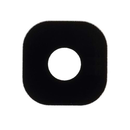 SAMSUNG A3 2016 - A310 ON-OFF FİLM