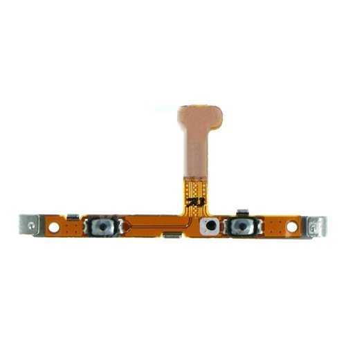 SAMSUNG A3 2016 - A310 YAN SES FİLM