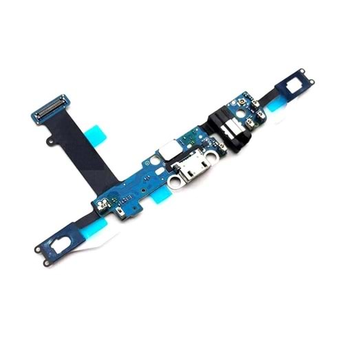 SAMSUNG A3 2017 - A320 TUŞ BORDU