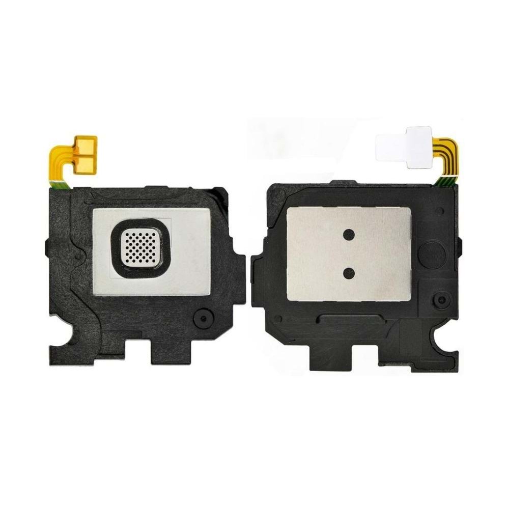 SAMSUNG A5 2015 - A500 BAZİR (BUZZER)