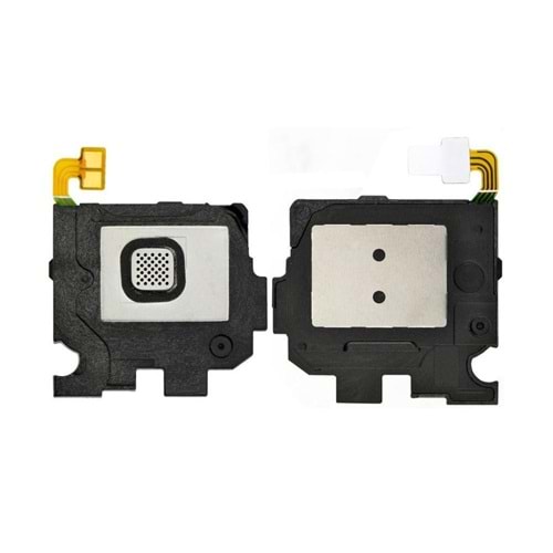 SAMSUNG A5 2015 - A500 BAZİR (BUZZER)