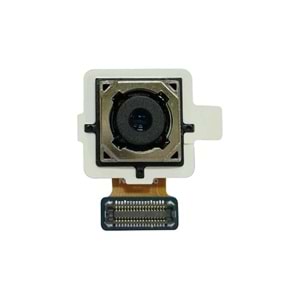 SAMSUNG A6 - A600 ARKA KAMERA