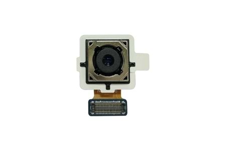 SAMSUNG A6 - A600 ARKA KAMERA