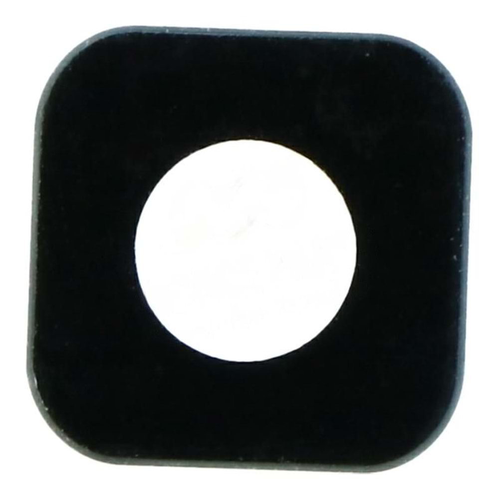 SAMSUNG A6 - A600 KAMERA CAM SADE