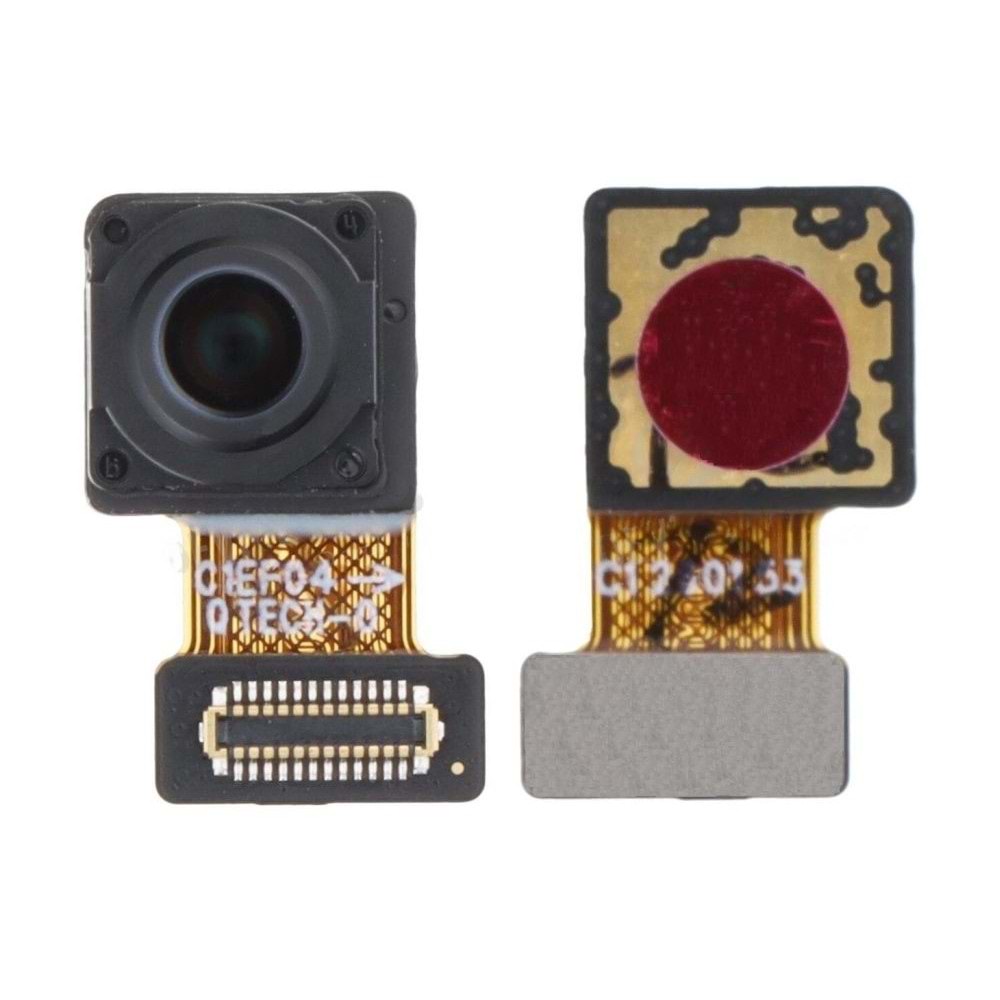 SAMSUNG A6 PLUS - A605 ARKA KAMERA