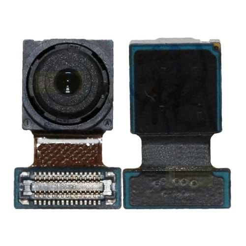 SAMSUNG A6 PLUS - A605 ÖN KAMERA