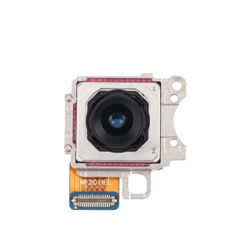 SAMSUNG S23 / S23 PLUS ARKA ANA KAMERA