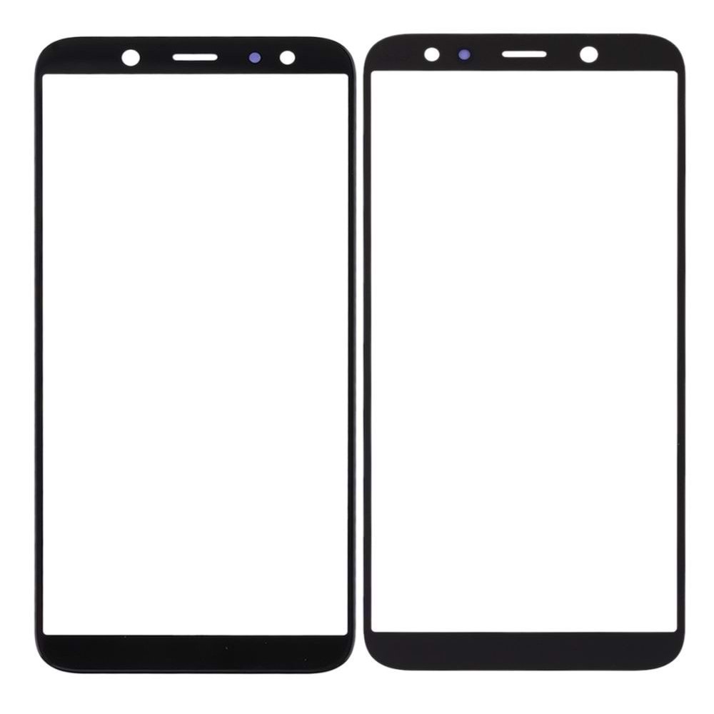 SAMSUNG J6 / A6 DOKUNMATİK CAM