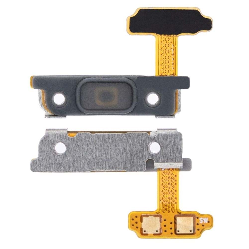 SAMSUNG S10 5G - G977 ON OFF FLİMİ