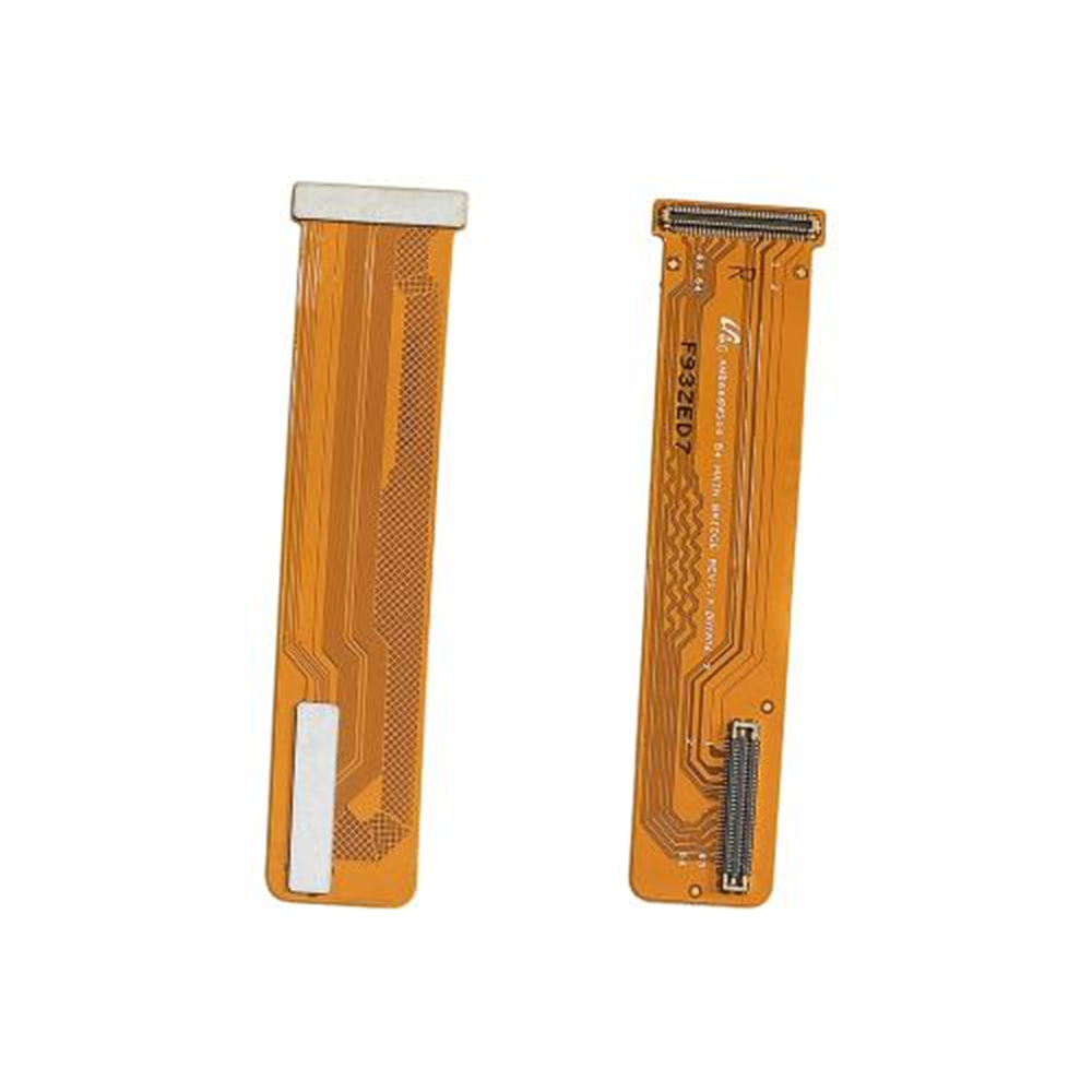 SAMSUNG S10E ARA FİLM (EKRAN)