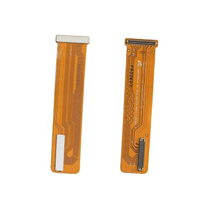 SAMSUNG S10E ARA FİLM (EKRAN)