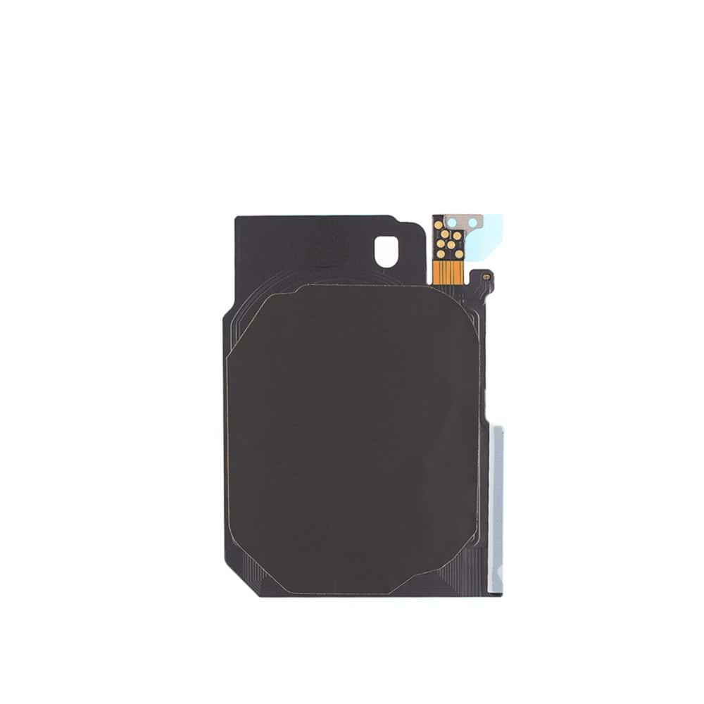 SAMSUNG S20 - G980 NFC