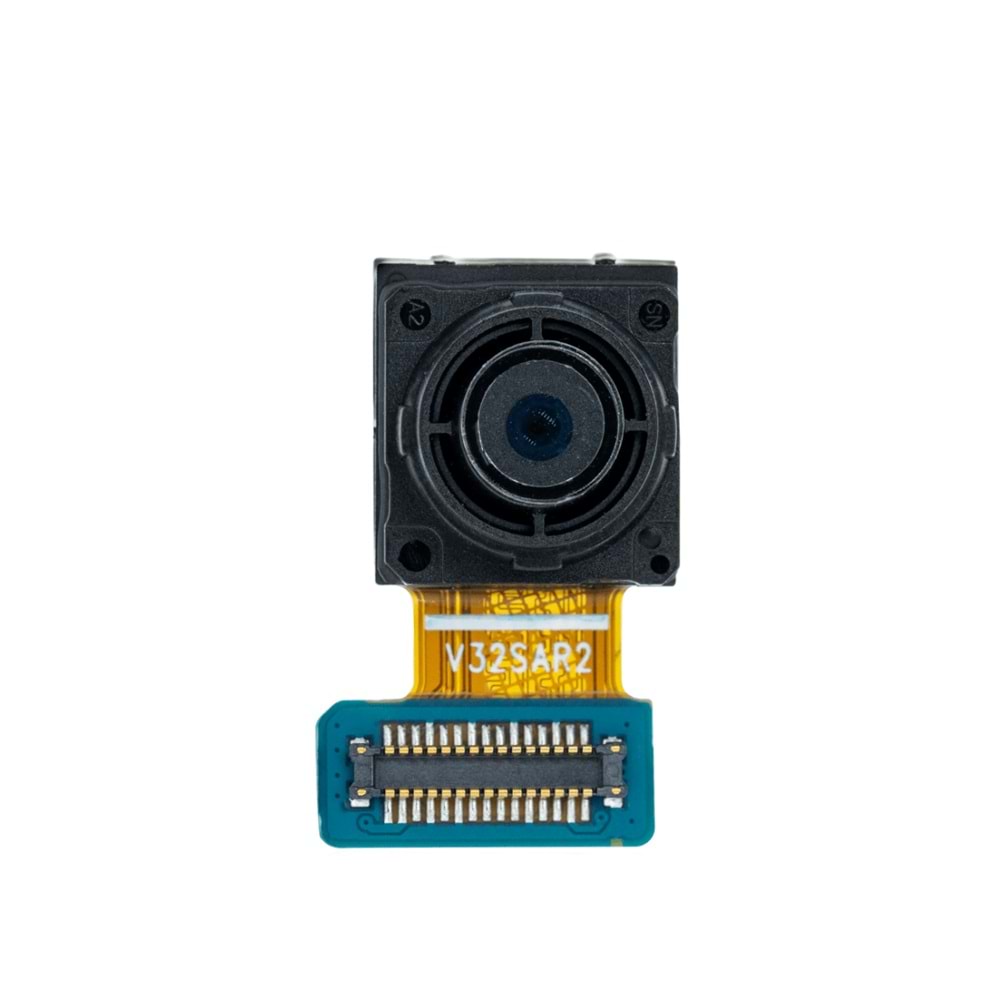 SAMSUNG S20FE - G780 ÖN KAMERA
