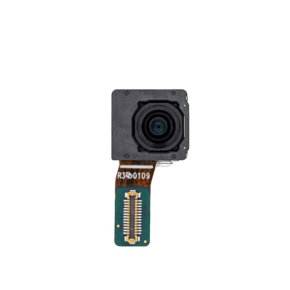 SAMSUNG S20 ULTRA ÖN KAMERA