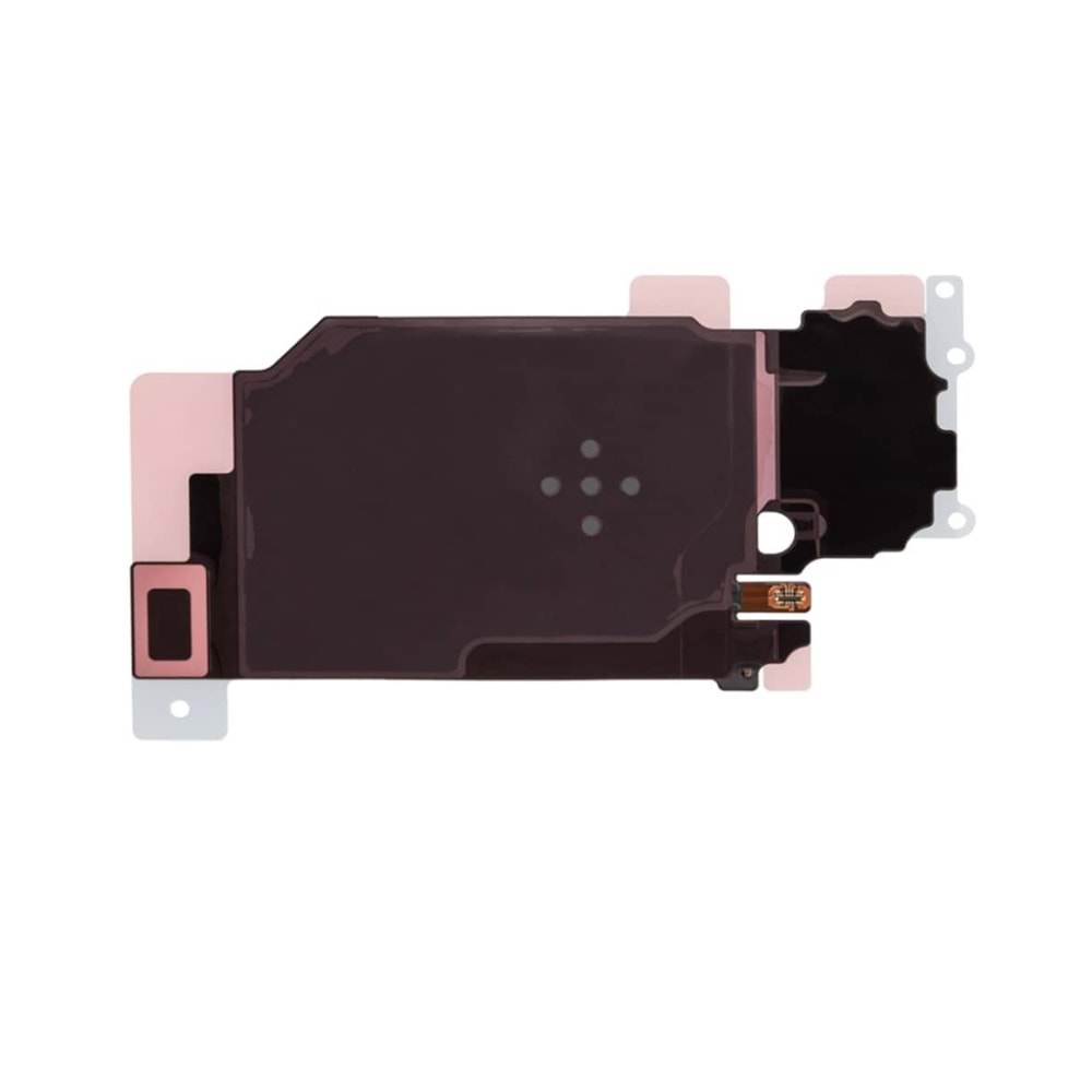 SAMSUNG S21 - G991 NFC