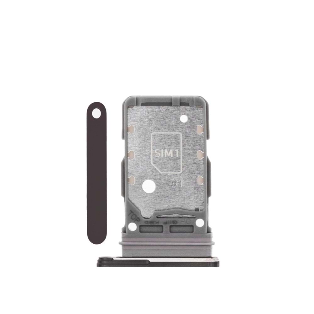 SAMSUNG S21 / S21 PLUS / S21 ULTRA SİM APARATI BRONZ
