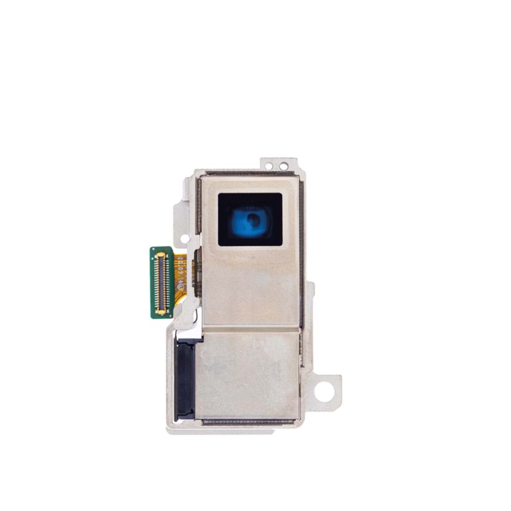 SAMSUNG S21 ULTRA ARKA KAMERA SET 2Lİ