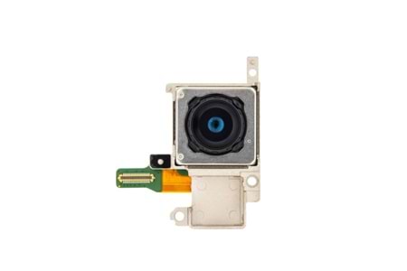 SAMSUNG S21 ULTRA ARKA KAMERA SET 2Lİ