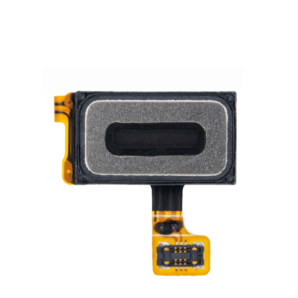 SAMSUNG S7 / S7 EDGE - G935 İÇ KULAKLİK